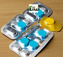 Cialis 20mg boite 4 prix